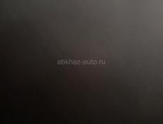 Продается трехкомная квартира , все вопросы по телефону 