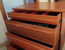 Продам камод