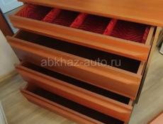 Продам камод