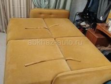 Продам диван 