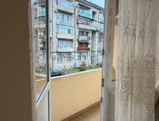 Сдаю двухкомнатную квартиру напротив роддома 