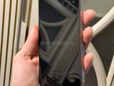 Айфон 16 про 256