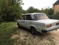 ВАЗ 2106