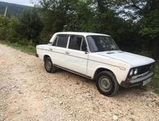ВАЗ 2106