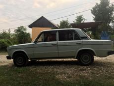 ВАЗ 2106