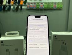 iPhone 16 128gb🔋93%
