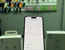 iPhone 16 128gb🔋93%