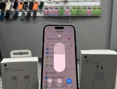 iPhone 16 128gb🔋93%