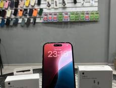 iPhone 16 128gb🔋93%