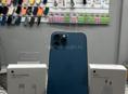 iPhone 12 Pro Max 256gb