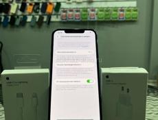 iPhone 12 Pro Max 256gb
