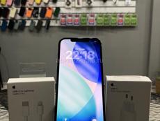 iPhone 12 Pro Max 256gb