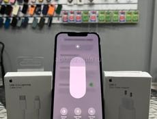 iPhone 12 Pro Max 256gb