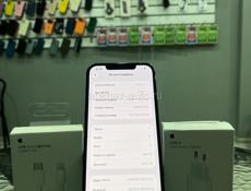 iPhone 12 Pro Max 256gb