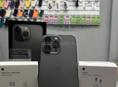 iPhone 13 Pro 128gb 
