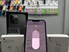 iPhone 13 Pro 128gb 