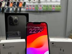 iPhone 13 Pro 128gb 