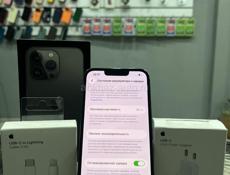 iPhone 13 Pro 128gb 