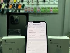 iPhone 13 Pro 128gb 