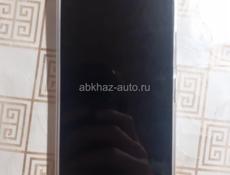 Продаю телефон