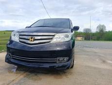 Honda Еlysion