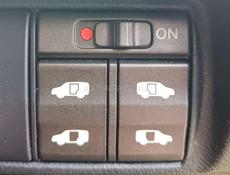 Honda Еlysion
