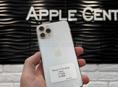 iPhone 11 Pro 64Gb 🔋100%