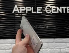 iPhone 11 Pro 64Gb 🔋100%