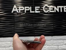 iPhone 11 Pro 64Gb 🔋100%