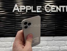iPhone 11 Pro 64Gb 🔋100%