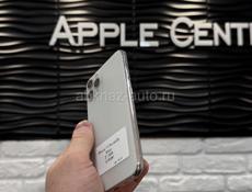 iPhone 11 Pro 64Gb 🔋100%