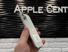 iPhone 11 Pro 64Gb 🔋100%