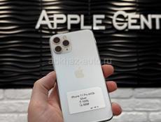 iPhone 11 Pro 64Gb 🔋100%