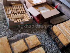 Формы плитки декор плитки цветочники вибростолы бетономешалки 
