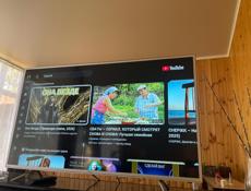 Продается телевизор в хорошем состоянии 