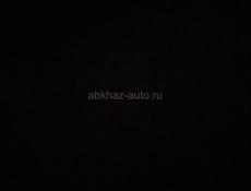Продам участок !