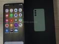 SAMSUNG S23 КАК НОВЫЙ ТЕЛЕФОН 