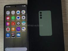 SAMSUNG S23 КАК НОВЫЙ ТЕЛЕФОН 