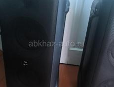 Продаю колонки 