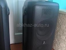 Продаю колонки 