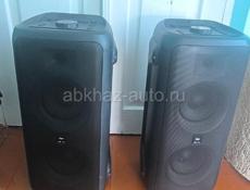 Продаю колонки 