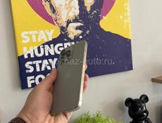 iPhone 15 pro max 256 g 🔋86%