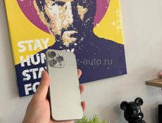 iPhone 15 pro max 256 g 🔋86%