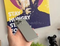 iPhone 15 pro max 256 g 🔋86%