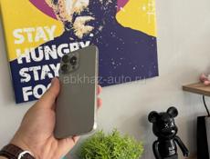 iPhone 15 pro max 256 g 🔋86%