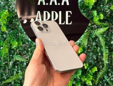 iPhone 15 pro max 256 g 🔋86%