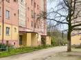 Продается 3-х комнатная квартира