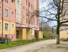 Продается 3-х комнатная квартира