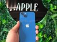 iPhone 13 128 g 🔋98%