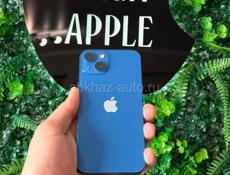 iPhone 13 128 g 🔋98%